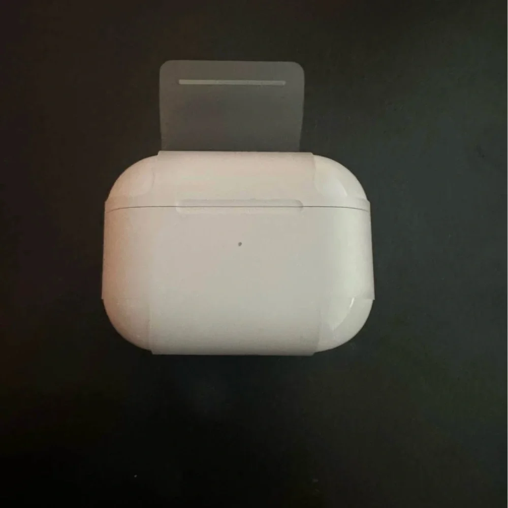 AirPod Pros 2nd Gen
